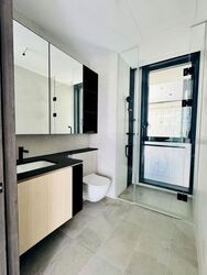 Jervois Mansion (D10), Apartment #538777931